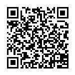QR Code: http://docs.daz3d.com/doku.php/public/read_me/index/80876/file_list