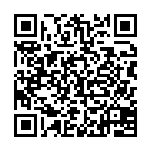 QR Code: http://docs.daz3d.com/doku.php/public/read_me/index/80877/file_list