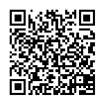 QR Code: http://docs.daz3d.com/doku.php/public/read_me/index/80878/file_list
