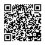 QR Code: http://docs.daz3d.com/doku.php/public/read_me/index/80878/start