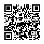 QR Code: http://docs.daz3d.com/doku.php/public/read_me/index/8088/start