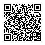 QR Code: http://docs.daz3d.com/doku.php/public/read_me/index/80880/file_list