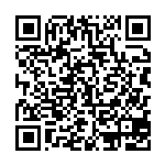 QR Code: http://docs.daz3d.com/doku.php/public/read_me/index/80880/start