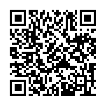 QR Code: http://docs.daz3d.com/doku.php/public/read_me/index/80881/file_list