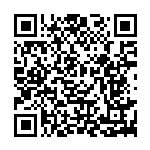QR Code: http://docs.daz3d.com/doku.php/public/read_me/index/80881/start