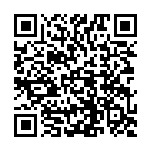 QR Code: http://docs.daz3d.com/doku.php/public/read_me/index/80882/file_list