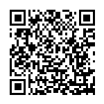 QR Code: http://docs.daz3d.com/doku.php/public/read_me/index/80882/start