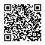 QR Code: http://docs.daz3d.com/doku.php/public/read_me/index/80884/start