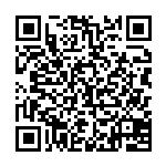 QR Code: http://docs.daz3d.com/doku.php/public/read_me/index/80886/file_list