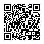 QR Code: http://docs.daz3d.com/doku.php/public/read_me/index/80886/start