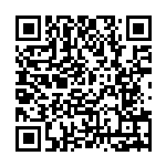 QR Code: http://docs.daz3d.com/doku.php/public/read_me/index/80887/file_list