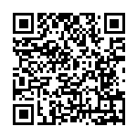 QR Code: http://docs.daz3d.com/doku.php/public/read_me/index/80888/file_list