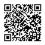 QR Code: http://docs.daz3d.com/doku.php/public/read_me/index/80888/start