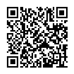 QR Code: http://docs.daz3d.com/doku.php/public/read_me/index/80889/file_list