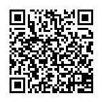 QR Code: http://docs.daz3d.com/doku.php/public/read_me/index/80890/file_list