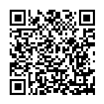 QR Code: http://docs.daz3d.com/doku.php/public/read_me/index/80890/start