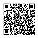 QR Code: http://docs.daz3d.com/doku.php/public/read_me/index/80891/start