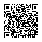 QR Code: http://docs.daz3d.com/doku.php/public/read_me/index/80893/file_list