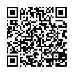 QR Code: http://docs.daz3d.com/doku.php/public/read_me/index/80894/start