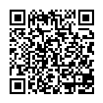 QR Code: http://docs.daz3d.com/doku.php/public/read_me/index/80896/start