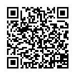 QR Code: http://docs.daz3d.com/doku.php/public/read_me/index/80897/file_list
