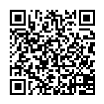 QR Code: http://docs.daz3d.com/doku.php/public/read_me/index/80898/file_list