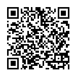 QR Code: http://docs.daz3d.com/doku.php/public/read_me/index/80898/start