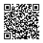 QR Code: http://docs.daz3d.com/doku.php/public/read_me/index/809/file_list