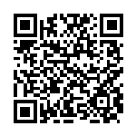 QR Code: http://docs.daz3d.com/doku.php/public/read_me/index/809/start