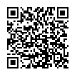 QR Code: http://docs.daz3d.com/doku.php/public/read_me/index/80900/file_list