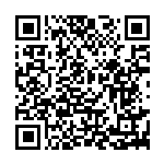 QR Code: http://docs.daz3d.com/doku.php/public/read_me/index/80900/start
