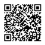 QR Code: http://docs.daz3d.com/doku.php/public/read_me/index/80901/start