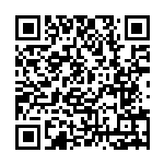 QR Code: http://docs.daz3d.com/doku.php/public/read_me/index/80902/file_list