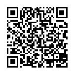QR Code: http://docs.daz3d.com/doku.php/public/read_me/index/80902/start