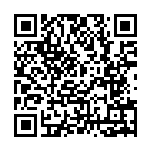 QR Code: http://docs.daz3d.com/doku.php/public/read_me/index/80903/file_list