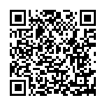 QR Code: http://docs.daz3d.com/doku.php/public/read_me/index/80903/start
