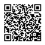 QR Code: http://docs.daz3d.com/doku.php/public/read_me/index/80905/file_list