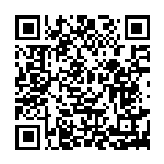 QR Code: http://docs.daz3d.com/doku.php/public/read_me/index/80905/start