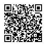 QR Code: http://docs.daz3d.com/doku.php/public/read_me/index/80906/file_list