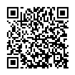 QR Code: http://docs.daz3d.com/doku.php/public/read_me/index/80906/start