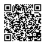 QR Code: http://docs.daz3d.com/doku.php/public/read_me/index/80907/start