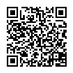 QR Code: http://docs.daz3d.com/doku.php/public/read_me/index/80908/file_list