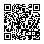 QR Code: http://docs.daz3d.com/doku.php/public/read_me/index/80908/start