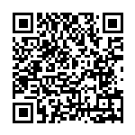 QR Code: http://docs.daz3d.com/doku.php/public/read_me/index/80909/file_list