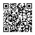 QR Code: http://docs.daz3d.com/doku.php/public/read_me/index/8091/file_list