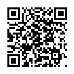 QR Code: http://docs.daz3d.com/doku.php/public/read_me/index/8091/start