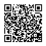 QR Code: http://docs.daz3d.com/doku.php/public/read_me/index/80910/file_list