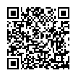 QR Code: http://docs.daz3d.com/doku.php/public/read_me/index/80912/start