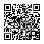 QR Code: http://docs.daz3d.com/doku.php/public/read_me/index/80913/file_list