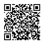 QR Code: http://docs.daz3d.com/doku.php/public/read_me/index/80913/start